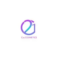 C-21 Cosmetics