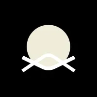 AX Creative Agency