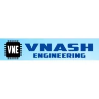 Vnash Engineering Sdn Bhd