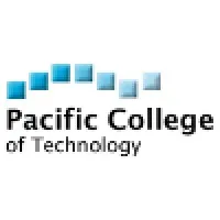 Pacific College of Technology