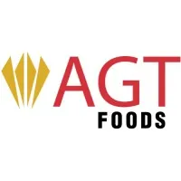 AGT Food and Ingredients Inc.