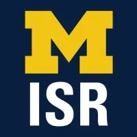 University of Michigan Institute for Social Research