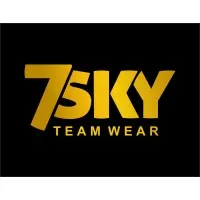 7SKY teamwear 7SKY teamwear