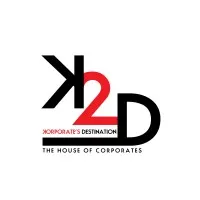 K2D Services