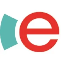 Emmetros Limited