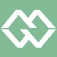 Orkiv Retail Solutions