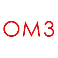 OM3