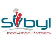 SIBYL