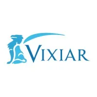 Vixiar Medical