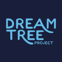 DreamTree Project, Inc.