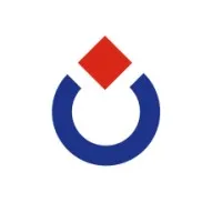 Nasr pharmaceutical company