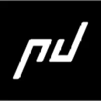 Place Dynamix Place Dynamix