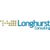 Longhurst Consulting Longhurst Consulting