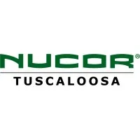 Nucor Steel Tuscaloosa, Inc