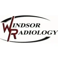 Windsor Radiology Windsor Radiology