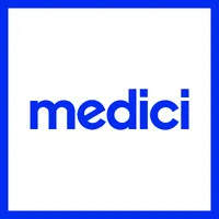 Medici (Vietnam)