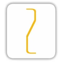 ZOES Creative Studio