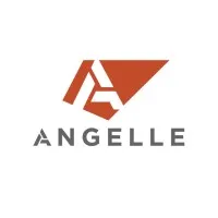 Angelle Materials