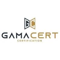 Gamacert Uluslararası Belgelendirme A.Ş. Gamacert Uluslararası Belgelendirme A.Ş.