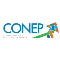 Consejo Nacional de la Empresa Privada email format