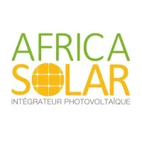 Africa Solar