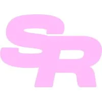Superreal 
