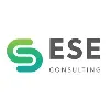 ESE Consulting Bendigo