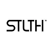 STLTH STLTH