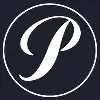 Potter Homes Potter Homes