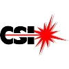 Csi Of The Southeast Inc