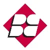 BEI Construction, Inc. BEI Construction, Inc.