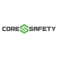 Core Safety