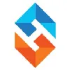Sri Hema Infotech Sri Hema Infotech