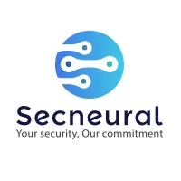 Secneural LLC