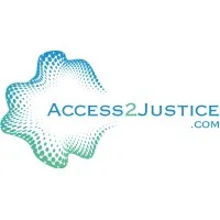 Access2Justice.com