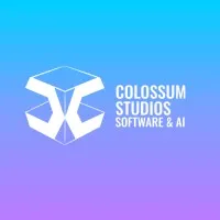 Colossum Studios