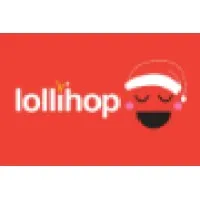 Lollihop