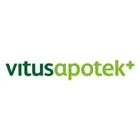 Vitusapotek