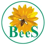 BeeS Software Solutions Pvt. Ltd