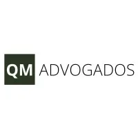 QM Advogados QM Advogados