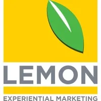 Lemonadagency