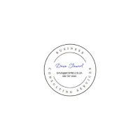 BCS Pro - Dave Stewart BCS Pro - Dave Stewart