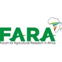 Forum for Agricultural Research in Africa - FARA email format