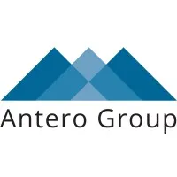 Antero Group