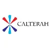 Calterah Semiconductor Calterah Semiconductor