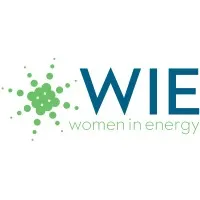 Women In Energy
