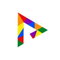 Prism Triangle LLC