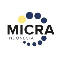 MICRA Foundation