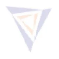 Future VISTA View Edu Tech Pvt. Ltd.