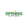 Spring Scaffolding LLC Spring Scaffolding LLC